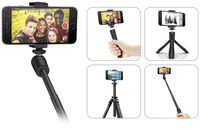 IK Multimediaのプレスリリース