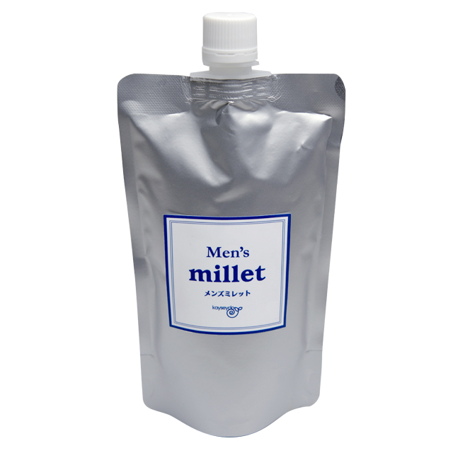 株式会社カイセイ堂のプレスリリース画像1