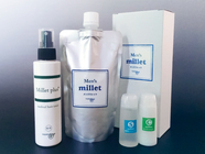 株式会社カイセイ堂のプレスリリース