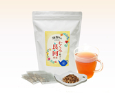 株式会社カイセイ堂のプレスリリース画像1