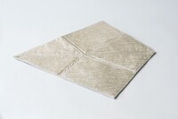 株式会社 アポロのプレスリリース