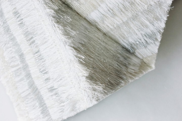 株式会社 アポロのプレスリリース画像8