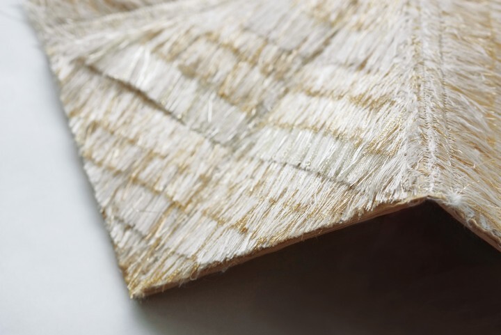 株式会社 アポロのプレスリリース画像6