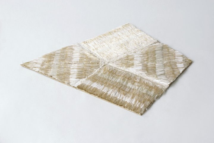 株式会社 アポロのプレスリリース画像5