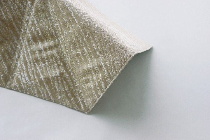 株式会社 アポロのプレスリリース画像2