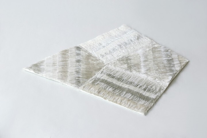 株式会社 アポロのプレスリリース画像7