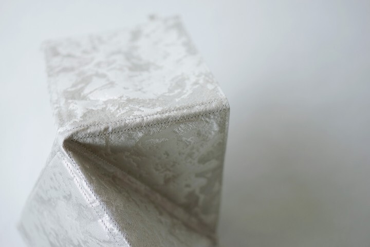 株式会社 アポロのプレスリリース画像4