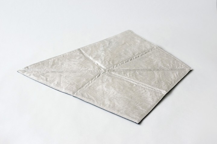 株式会社 アポロのプレスリリース画像3