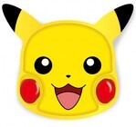 カゴメ株式会社のプレスリリース画像5