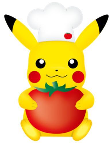 カゴメ株式会社のプレスリリース画像2