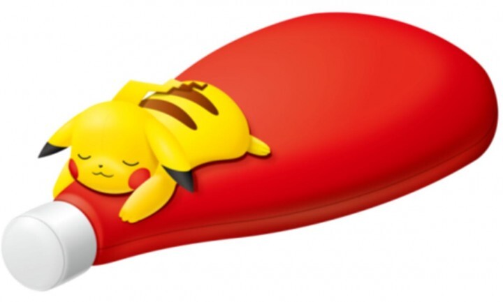 カゴメ株式会社のプレスリリース画像1