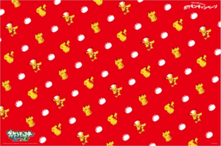 カゴメ株式会社のプレスリリース画像3