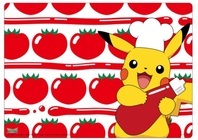 カゴメ株式会社のプレスリリース画像3