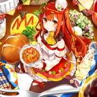 カゴメ株式会社のプレスリリース画像3