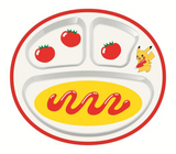 カゴメ株式会社のプレスリリース画像2