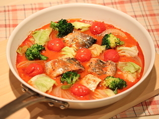 カゴメ株式会社のプレスリリース画像2