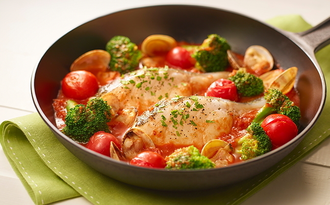 カゴメ株式会社のプレスリリース画像3