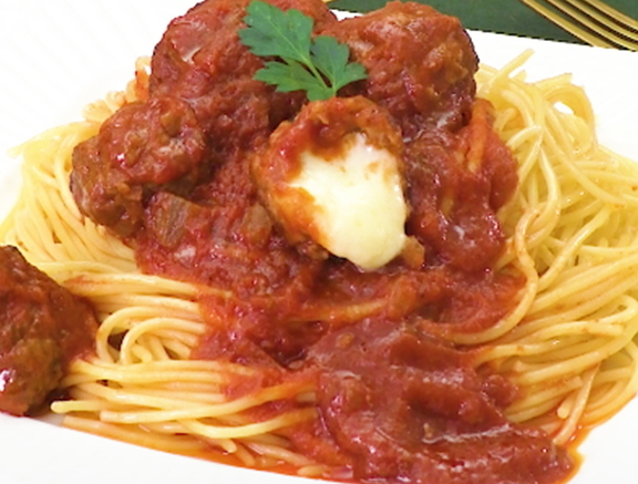 カゴメ株式会社のプレスリリース画像7