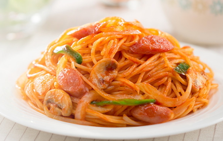 カゴメ株式会社のプレスリリース画像6