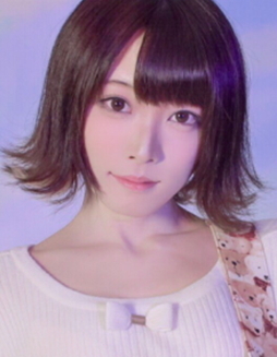 カゴメ株式会社のプレスリリース画像6