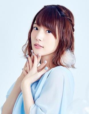 カゴメ株式会社のプレスリリース画像5