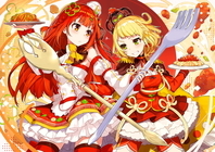 カゴメ株式会社のプレスリリース