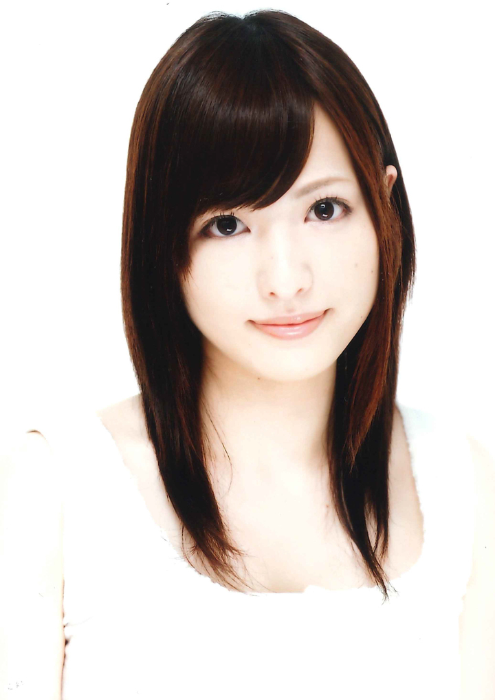 カゴメ株式会社のプレスリリース画像4