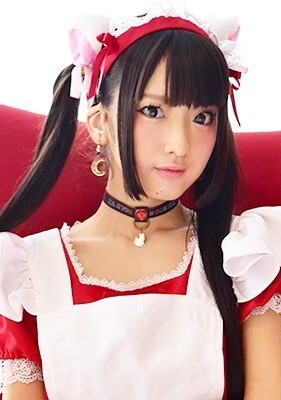 カゴメ株式会社のプレスリリース画像7