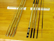 株式会社週刊つりニュースのプレスリリース