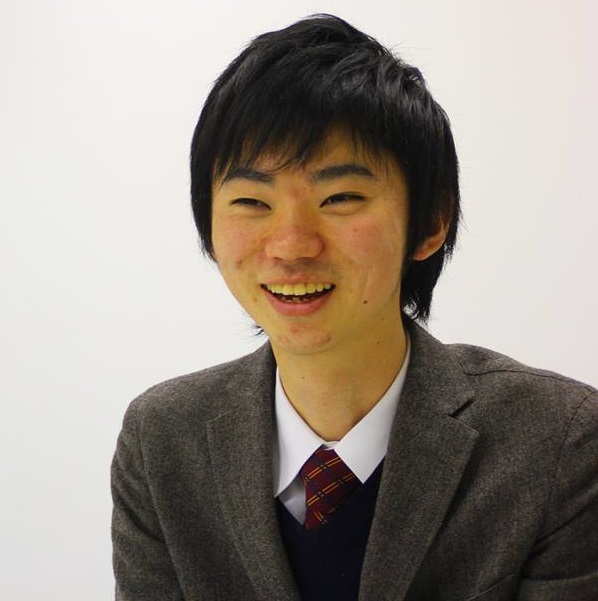 株式会社オンリーストーリーのプレスリリース画像8