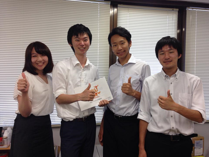 株式会社オンリーストーリーのプレスリリース画像10