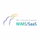 株式会社ソリューション・アンド・テクノロジーのプレスリリース