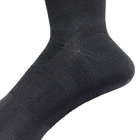 株式会社サンパックのプレスリリース画像5