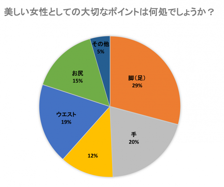 株式会社サンパックのプレスリリース画像3