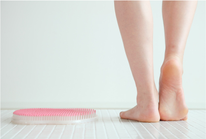 株式会社サンパックのプレスリリース画像8