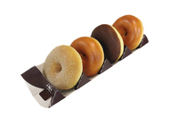 株式会社サンパックのプレスリリース