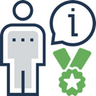 株式会社プレイヤーズファーストのプレスリリース