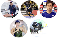 株式会社プレイヤーズファーストのプレスリリース