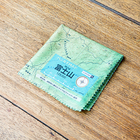 株式会社　クリエイティブランドのプレスリリース画像6