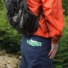 株式会社　クリエイティブランドのプレスリリース画像4