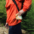 株式会社　クリエイティブランドのプレスリリース画像3