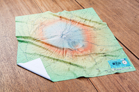 株式会社　クリエイティブランドのプレスリリース画像2