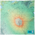 株式会社　クリエイティブランドのプレスリリース画像8