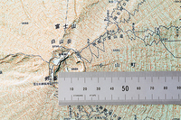 株式会社　クリエイティブランドのプレスリリース画像9