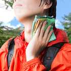 株式会社　クリエイティブランドのプレスリリース画像5