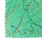 株式会社　クリエイティブランドのプレスリリース画像10