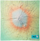 株式会社　クリエイティブランドのプレスリリース画像7