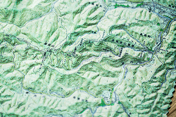 株式会社　クリエイティブランドのプレスリリース画像4