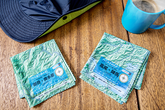 株式会社　クリエイティブランドのプレスリリース画像2