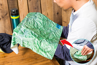 株式会社　クリエイティブランドのプレスリリース